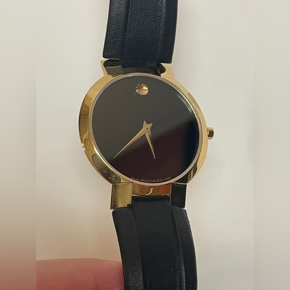 Movado Women’s Watch - Picture 9 of 14